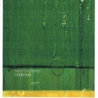 Endresen Sidsel - Undertow