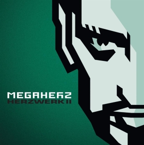 Megaherz - Herzwerk Ii
