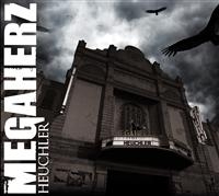 Megaherz - Heuchler