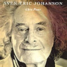 Johanson Sven-Eric - Chez Nous