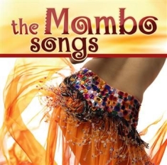 Mambo Songs - Various
