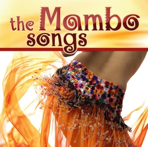Mambo Songs - Various
