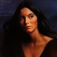 Emmylou Harris - Profile: Best Of Emmylou Harris