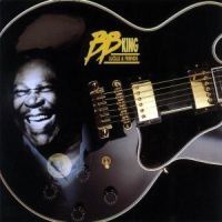 B.B. King - Lucille & Friends in the group CD / Jazz/Blues at Bengans Skivbutik AB (550235)