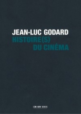 Godard Jean-Luc - Histoire(S) Du Cinéma (Complete Sou