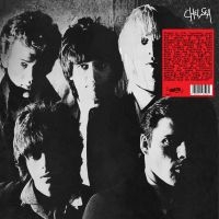 Chelsea - Chelsea (Vinyl Lp)
