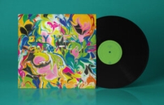 Webb Bry - Run With Me