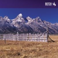 Botch - An Anthology Of Dead End (Vinyl Lp)