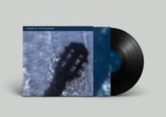 Clerkin Tara Trio - On The Turning Ground