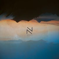 Notilus - Ii (Indie Exclusive, Clear Vinyl)