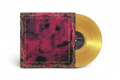 Kyuss - Blues For The Red Sun (Ltd Indie)
