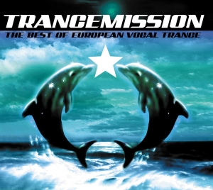 Various Artists - Trancemission