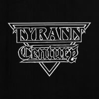 Tyrann / Century - Split (7