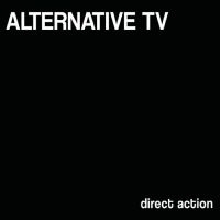Alternative Tv - Direct Action