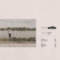 Wöllo Olav - Temporarily Captured Objects