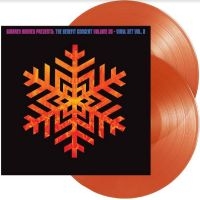 Haynes Warren - Warren Haynes Presents: The Benefit