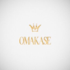 Mello Music Group - Omakase