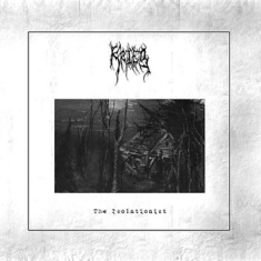 Krieg - The Isolationist