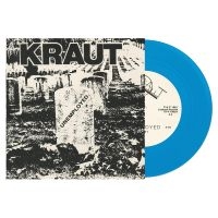 Kraut - Unemployed