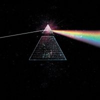 Various Artists - Return To The Dark Side Of The Moon
