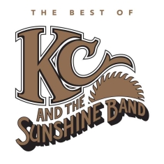 Kc & The Sunshine Band - The Best Of Kc & The Sunshine