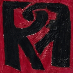 Rosalía & Rauw Alejandro - Rr