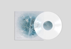 Manu Delago - Snow From Yesterday