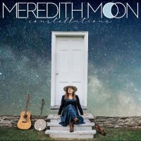 Moon Meredith - Constellations