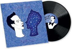 Nomi Klaus - Remixes