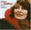 Collins Shirley - Classic Collection in the group CD / Elektroniskt at Bengans Skivbutik AB (550938)