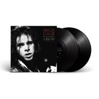 Cave Nick - Songs From A Diary (2 Lp Vinyl)