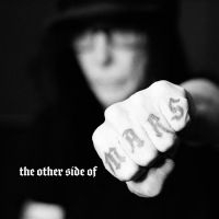 Mars Mick - The Other Side Of Mars