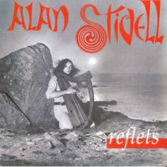 Stivell Alan - Reflets