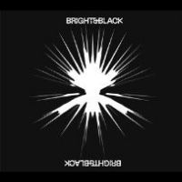 Bright&Black Ft. Eicca Toppinen Kr - The Album