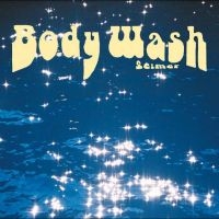 Selmer - Body Wash