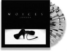 Voices - London