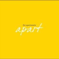 Apartments The - Apart