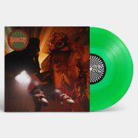 Goat - Levitation Sessions
