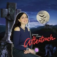 Princess Chelsea - Aftertouch