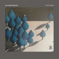 Lloyd Jon Quartet - Earth Songs