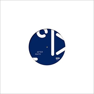 Caravan Palace - Aftermath / Mighty Feat. Jfth