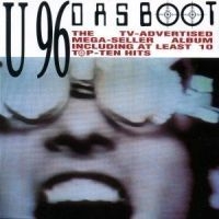 U 96 - Das Boot