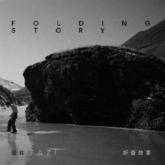 Fazi - Folding Story