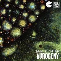 Richter Ben - Aurogeny