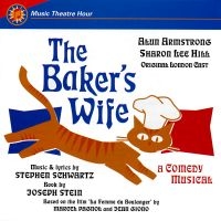 Various Artists - The Baker's Wife Highlights