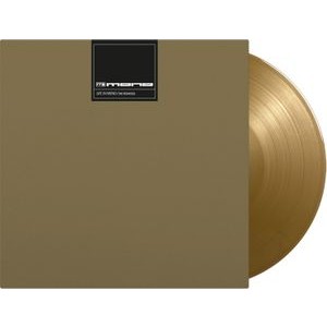 Mono - Mono - Life In Mono (The Remixes)