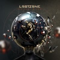 Lost Zone - Ordinary Misery (Digipack)