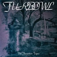 Furbowl - Forgotten Tapes The