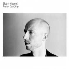 Sivert Høyem - Moon Landing