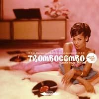Trombocombo - Swedish Sound Deluxe